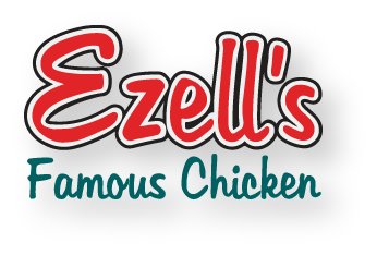 Ezell's Logo.png