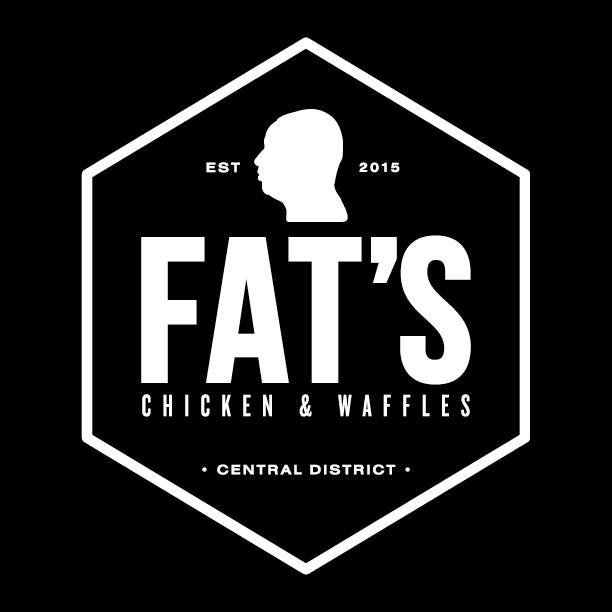 Fats Chicken and Waffles.jpg