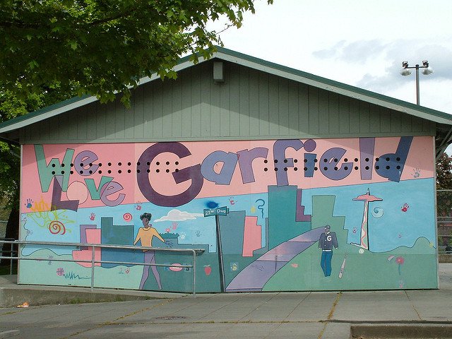 Garfield Community Center.jpg