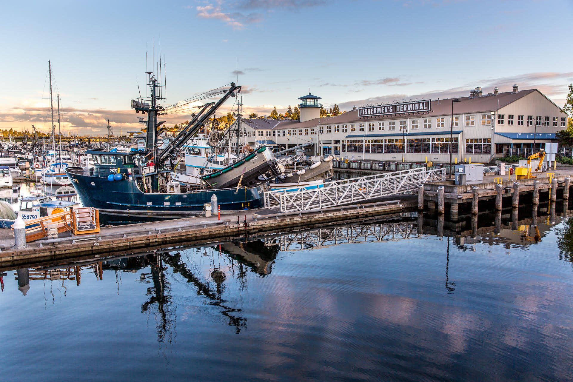 Fishermans-Terminal.jpeg