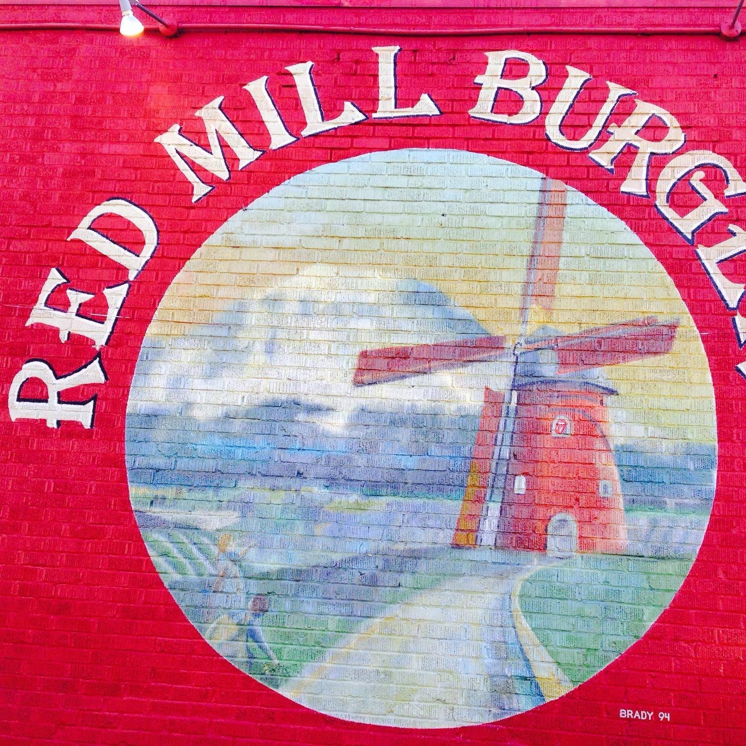 Red Mill Burgers.jpg