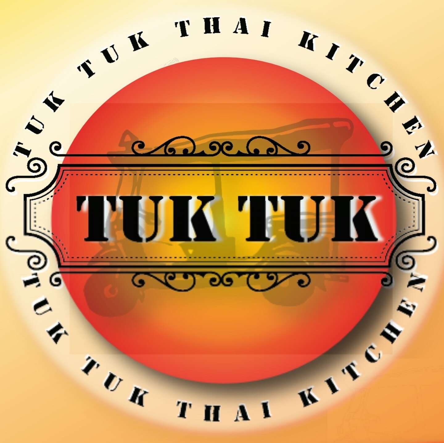 Tuk Tuk Thai.jpg