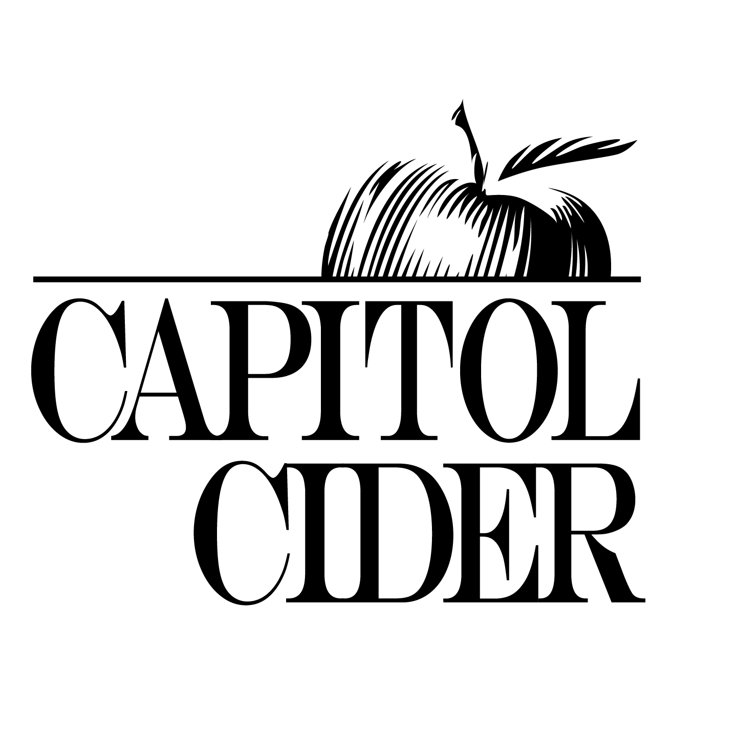 Capitol Cider.png