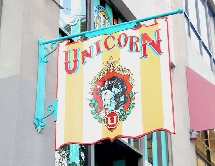 Unicorn.jpg