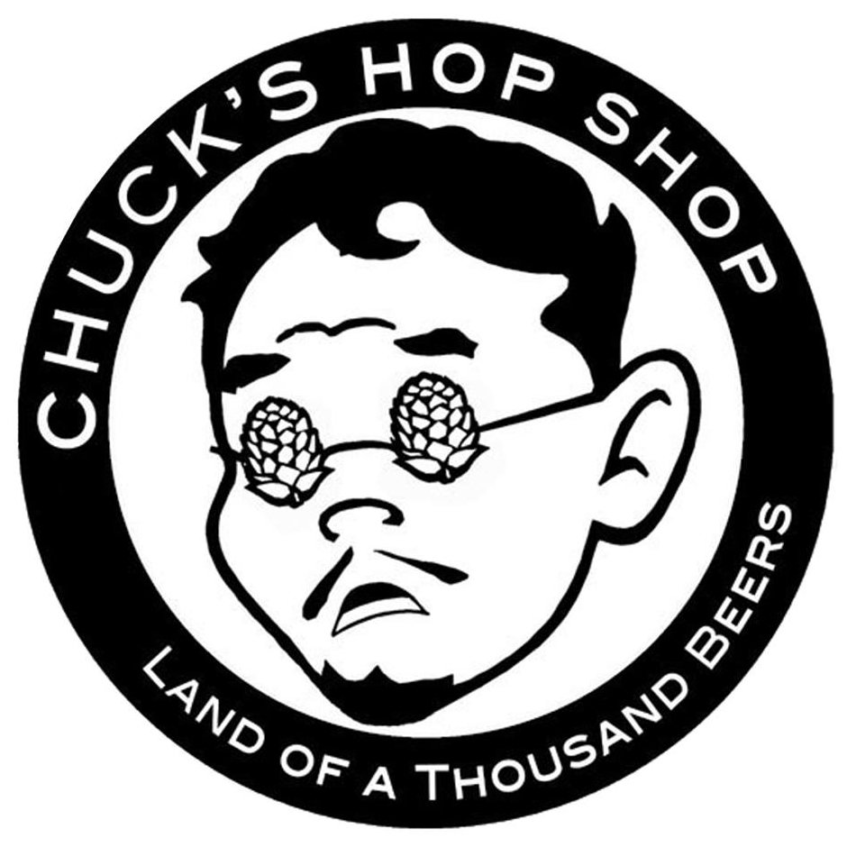 Chucks-logo.jpg