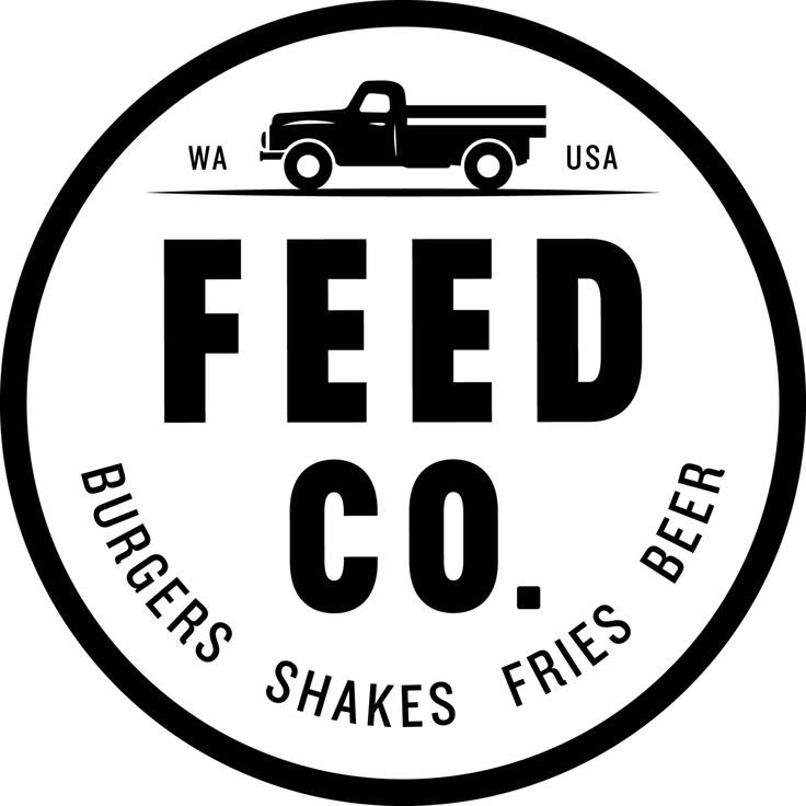 Feed Co.jpg