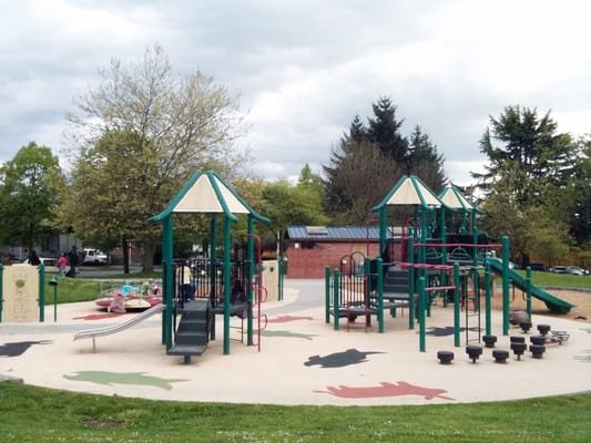 Pratt Park.jpg