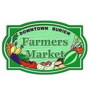 Burien Farmers Market.jpg