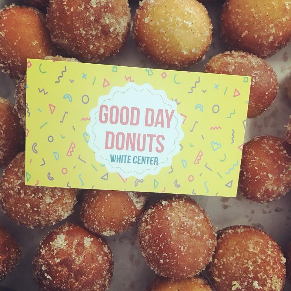 good day donuts.jpg
