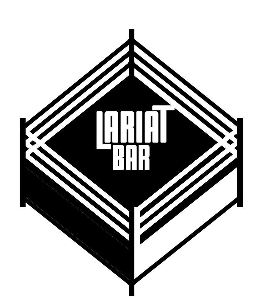 Lariat Bar.jpg