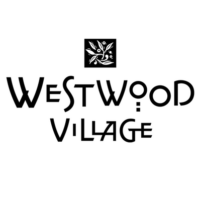 Westwood Village.png