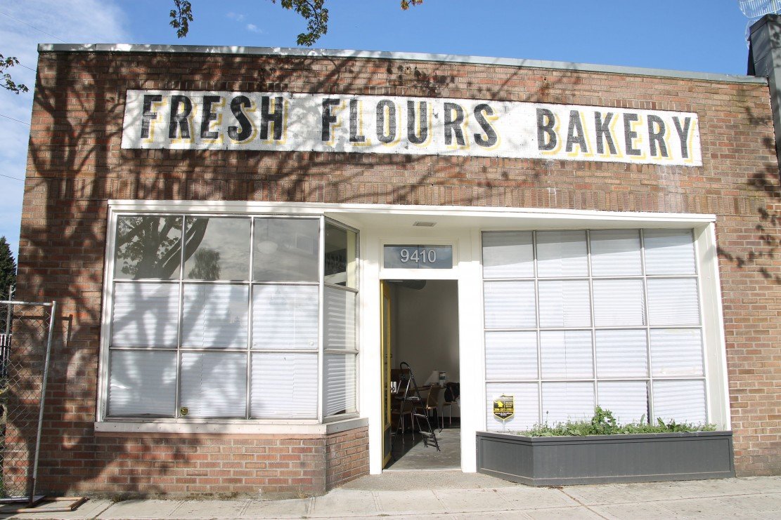 Fresh Flours Bakery.jpg