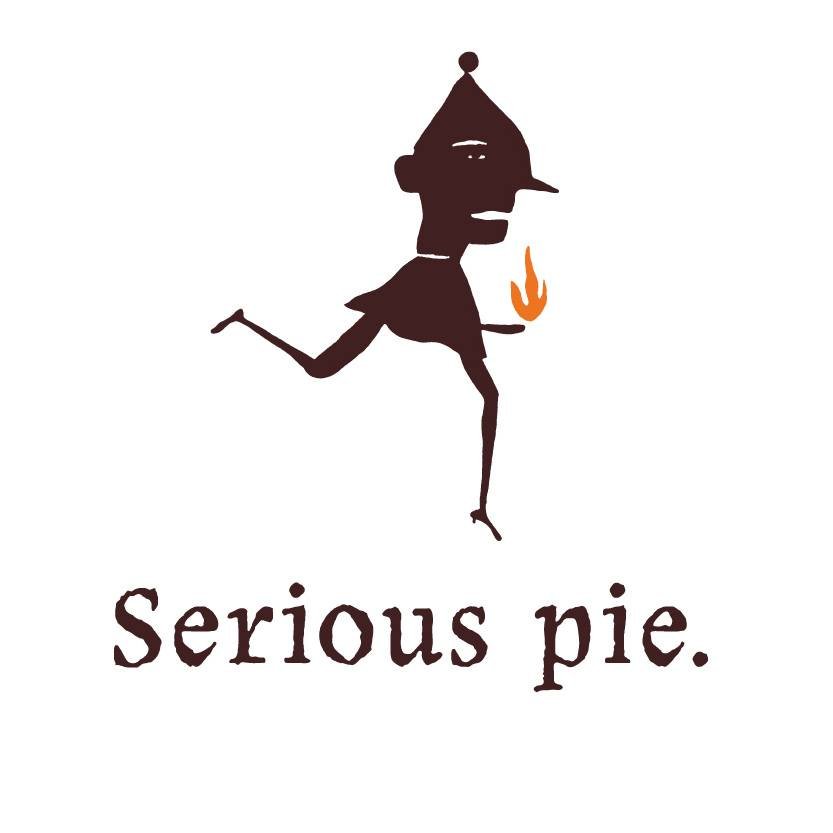 Serious Pie.jpg
