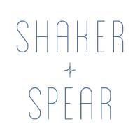 shaker and spear.jpg