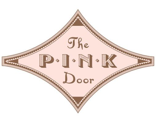The Pink Door.jpg
