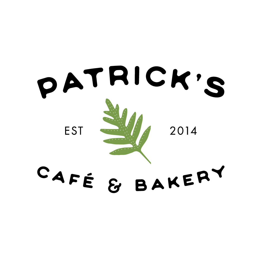 Patrick's Cafe and Bakery.png