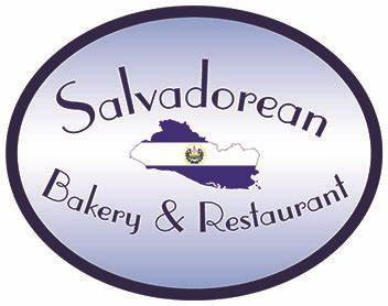 Salvadorean Bakery and Restaurant.jpg