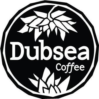 Dubsea coffee logo.jpg