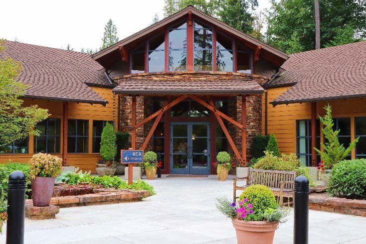 Cedar Lodge.jpg