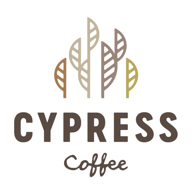 Cypress Coffee.jpg