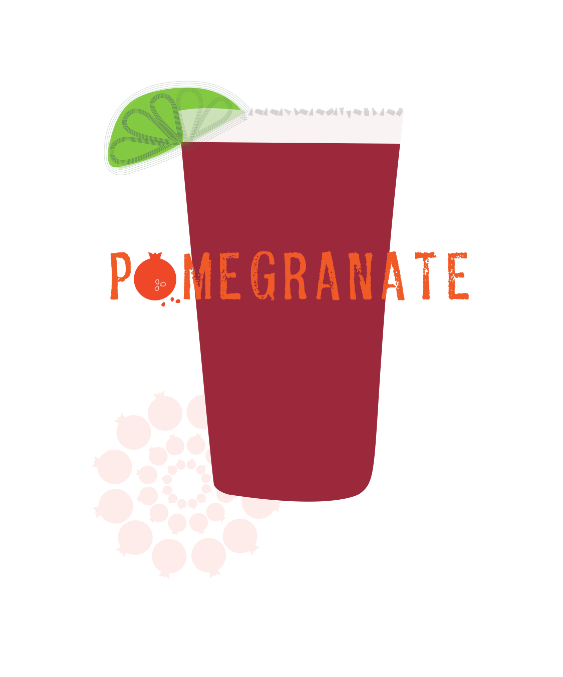 pomagranate bistro.png