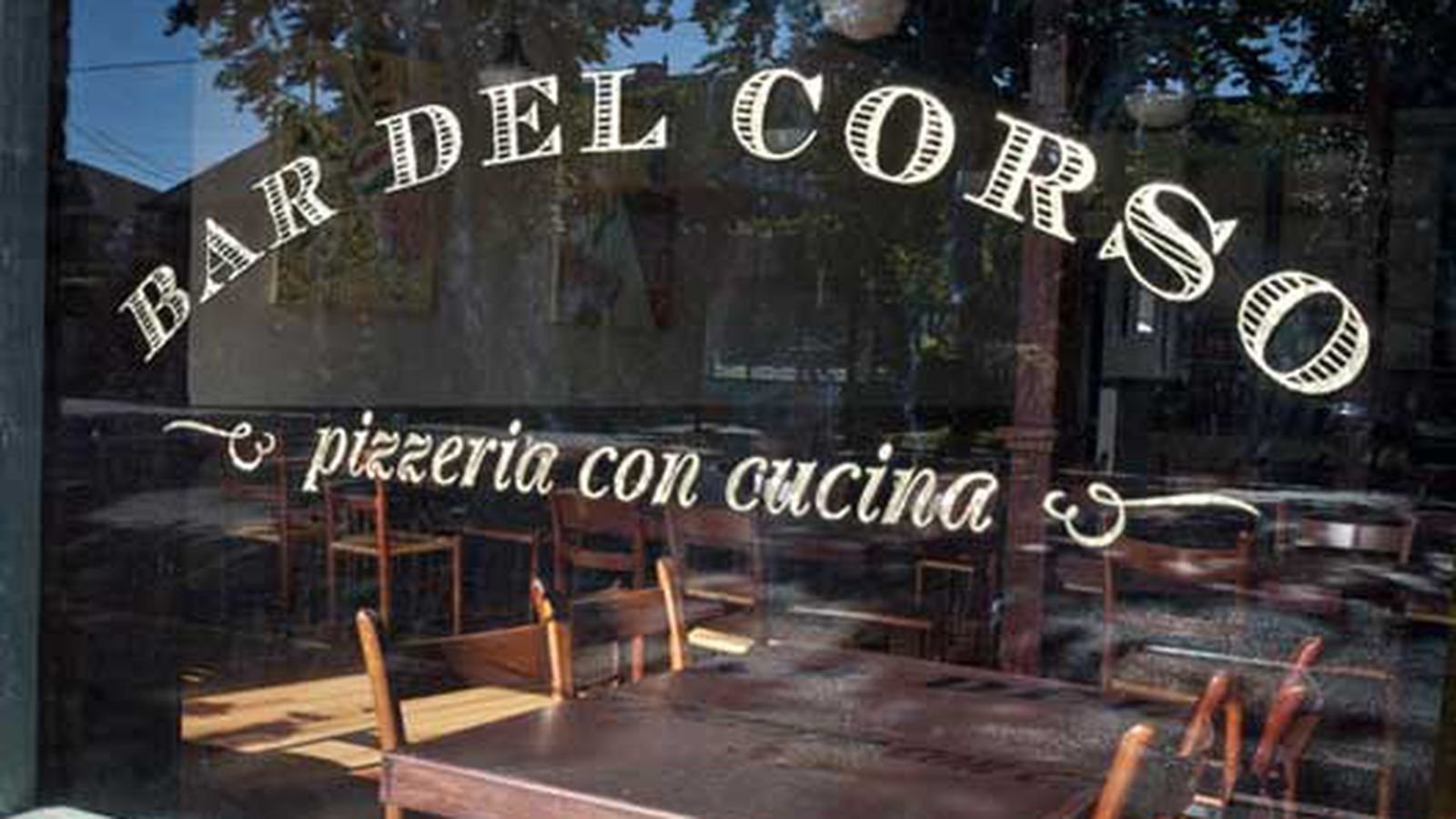 Bar del Corso.jpg