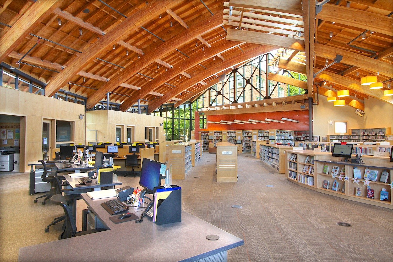 Beacon Hill Library.jpg