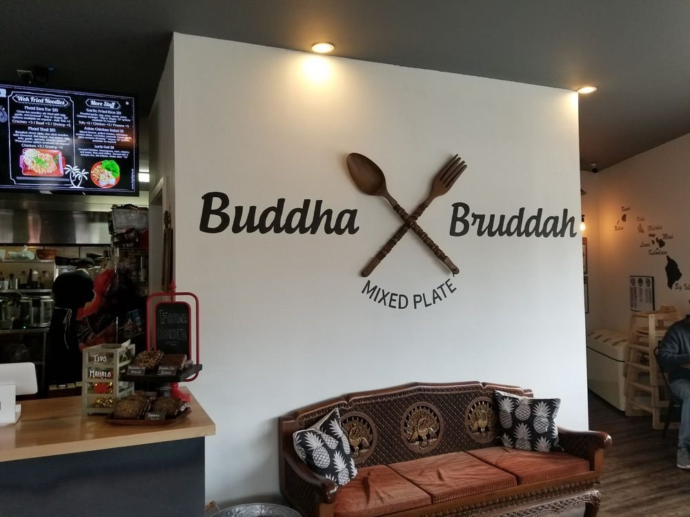 Buddha Bruddah.jpg