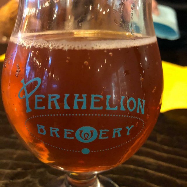 Perihelion Brewery.jpg