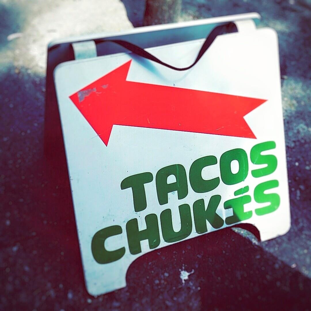 tacos chukis.jpg