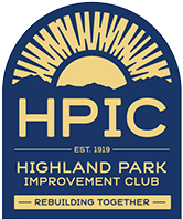 Highland Park Improvement Club.png
