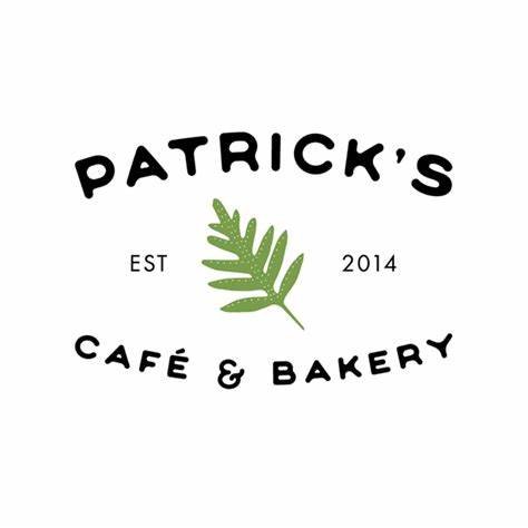 Patrick's Cafe and Bakery.jpg