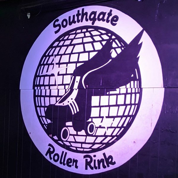 Southgate Rolling Rink.jpg