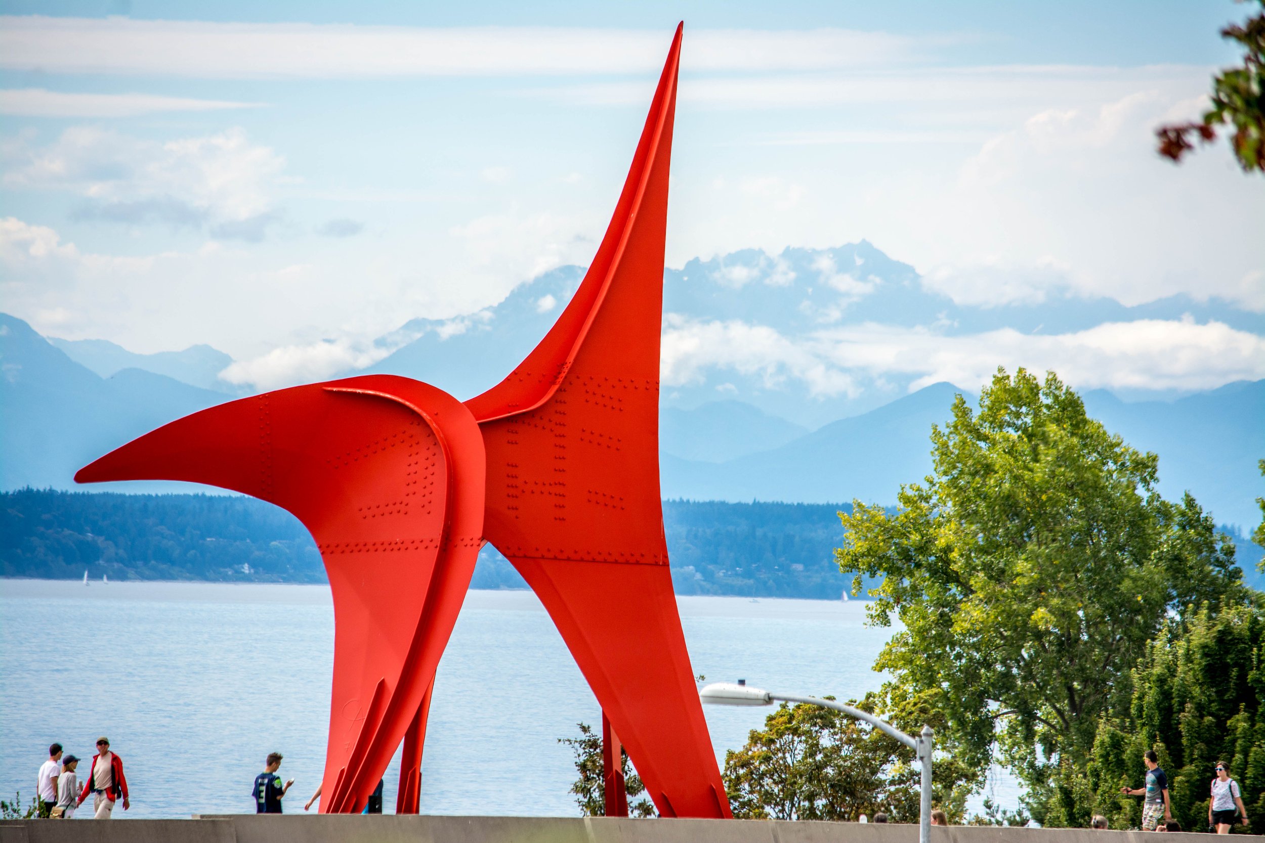 Olympic sculpture park.jpg