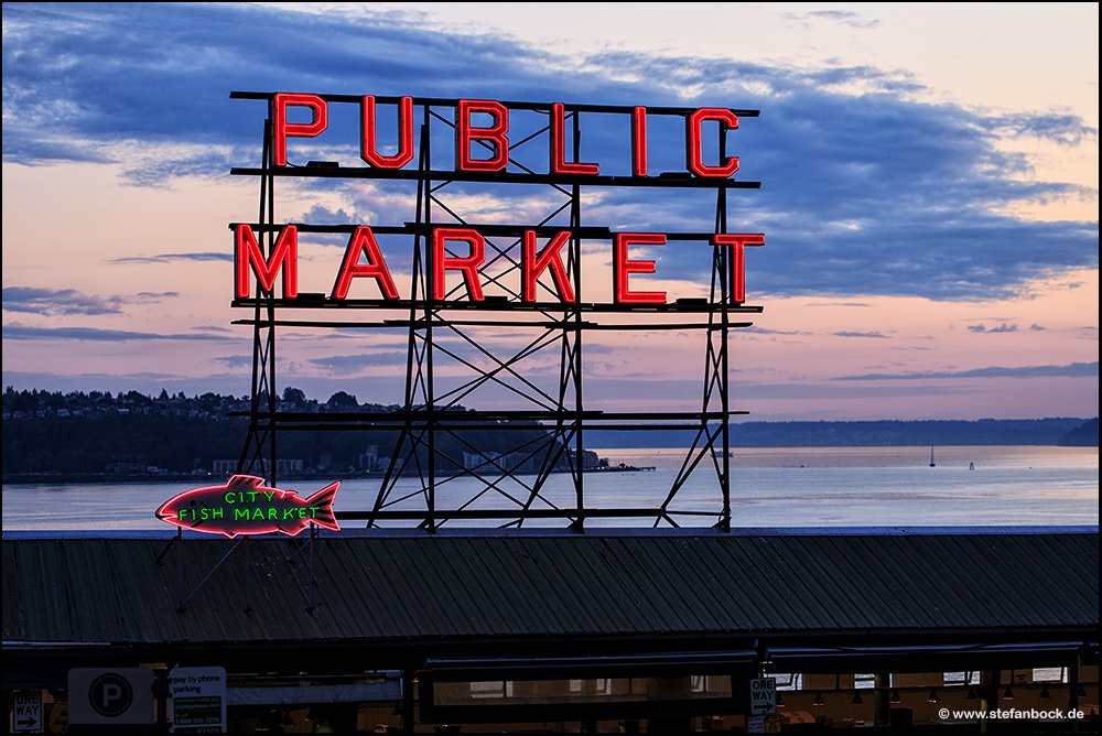 Pike place market.jpg