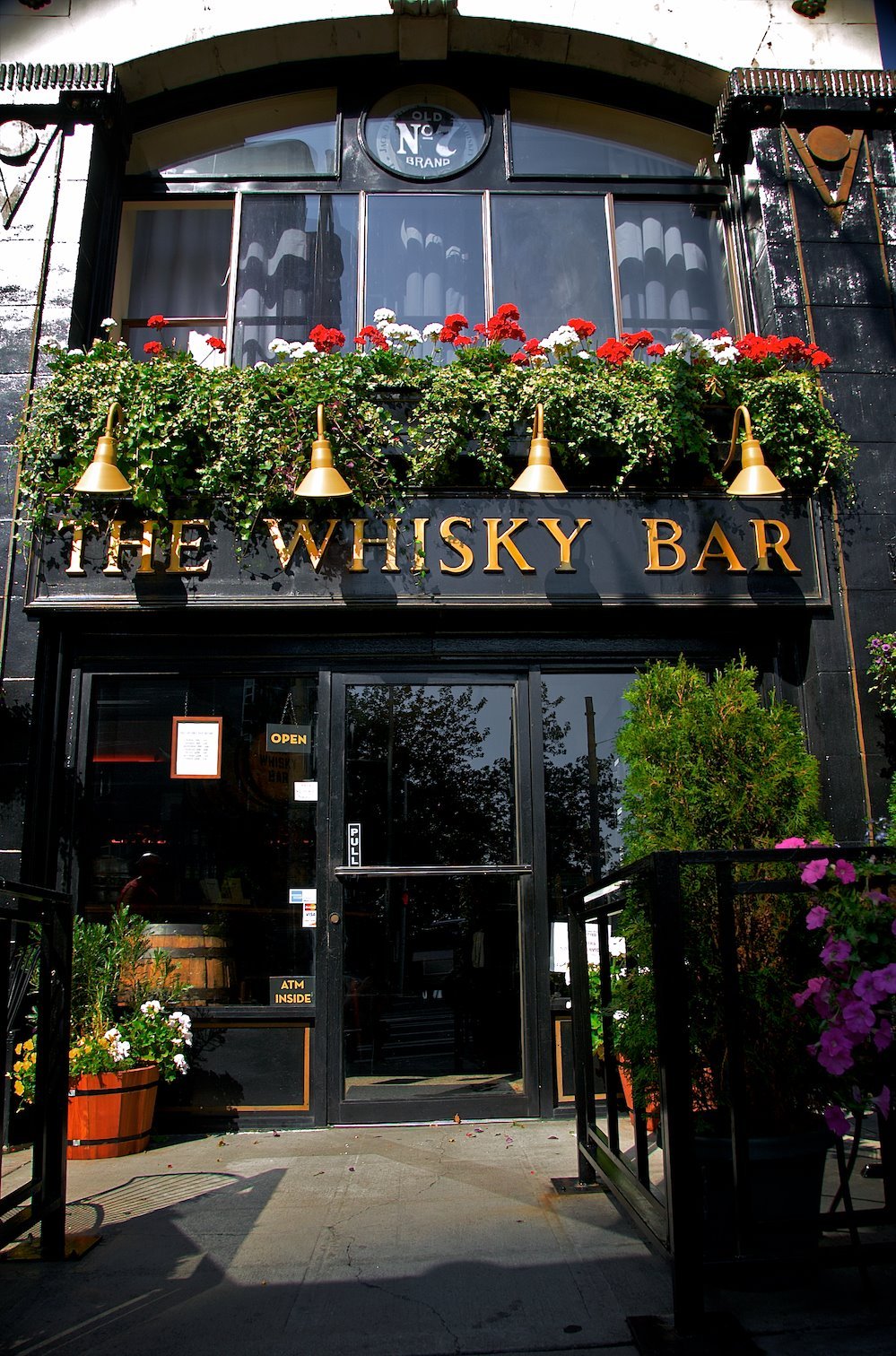 The Whiskey Bar.jpg