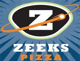 zeek's pizza.jpg