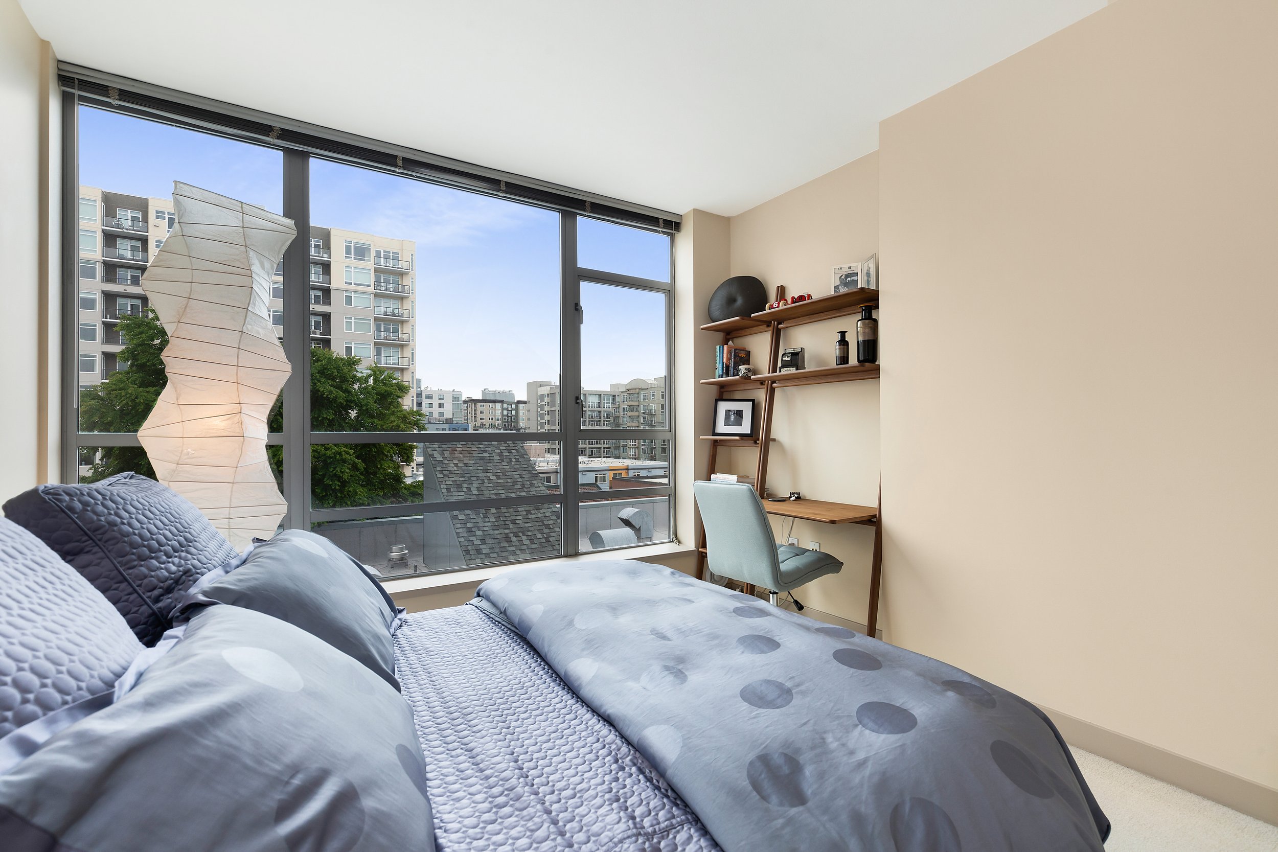 2929 1st Ave Unit 621, Seattle WA_0013.jpg