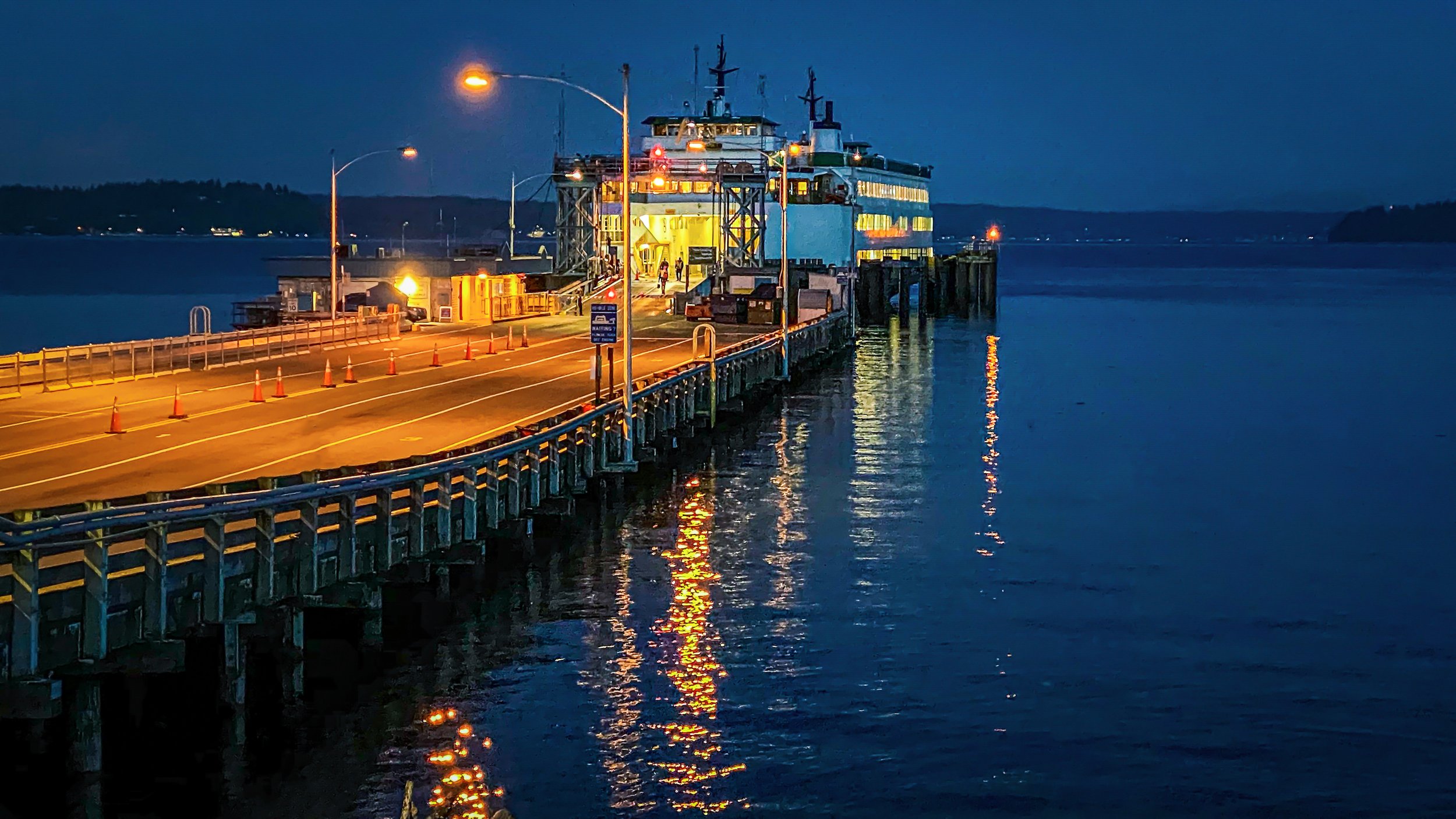 Lincoln Park Ferry.jpg