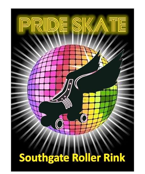 Southgate Pride skate.jpg