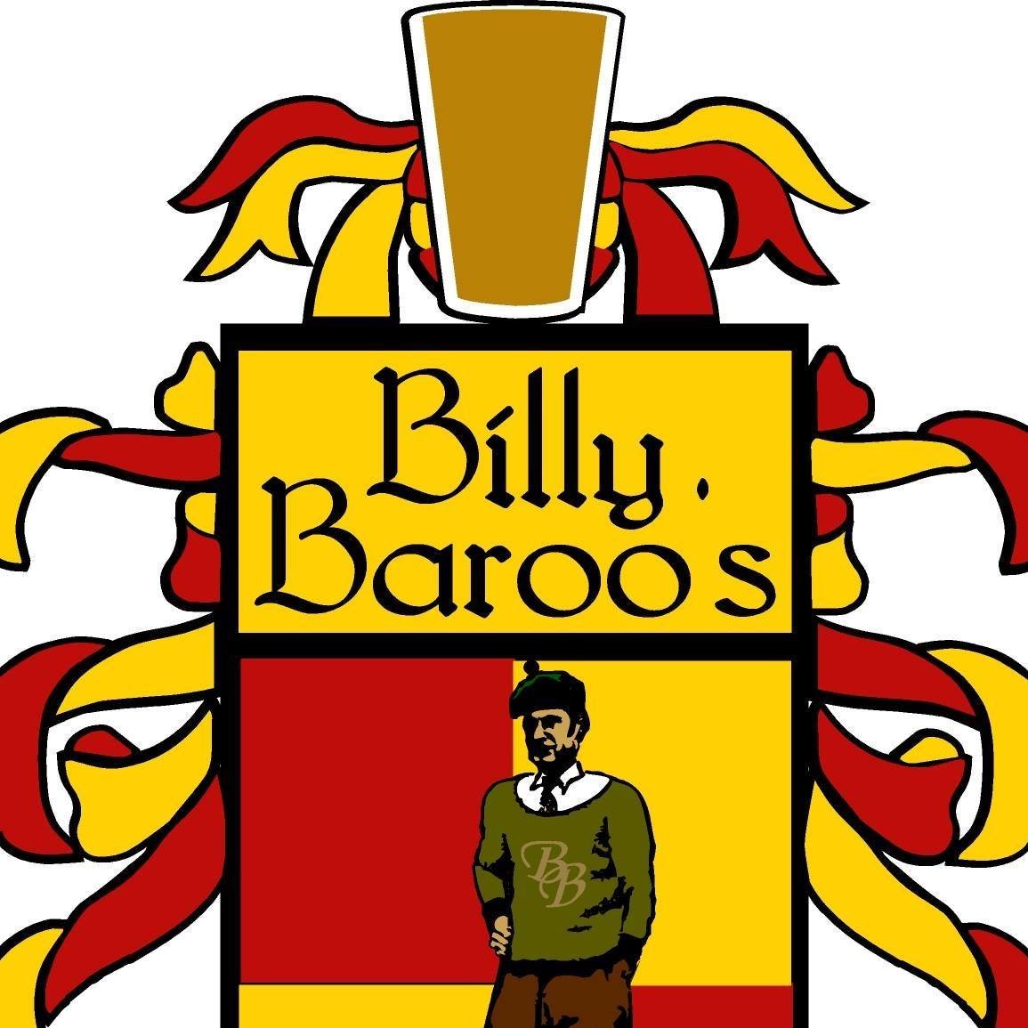 Billy Baroo's.jpg