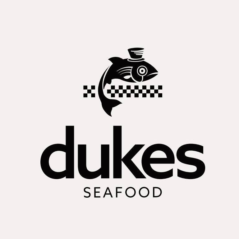 Duke's.jpg
