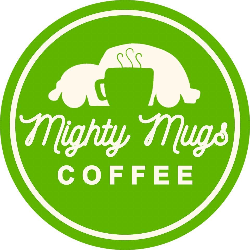 Mighty Mugs.jpg