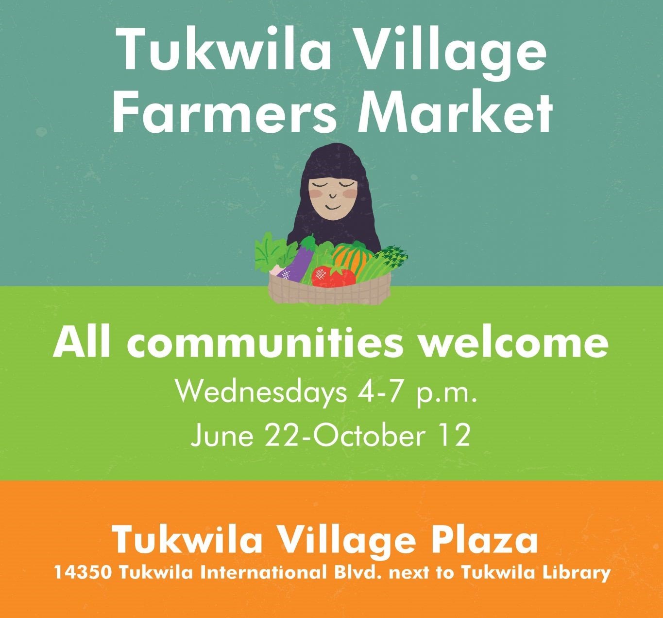 Tukwila Village Farmers Market.jpg