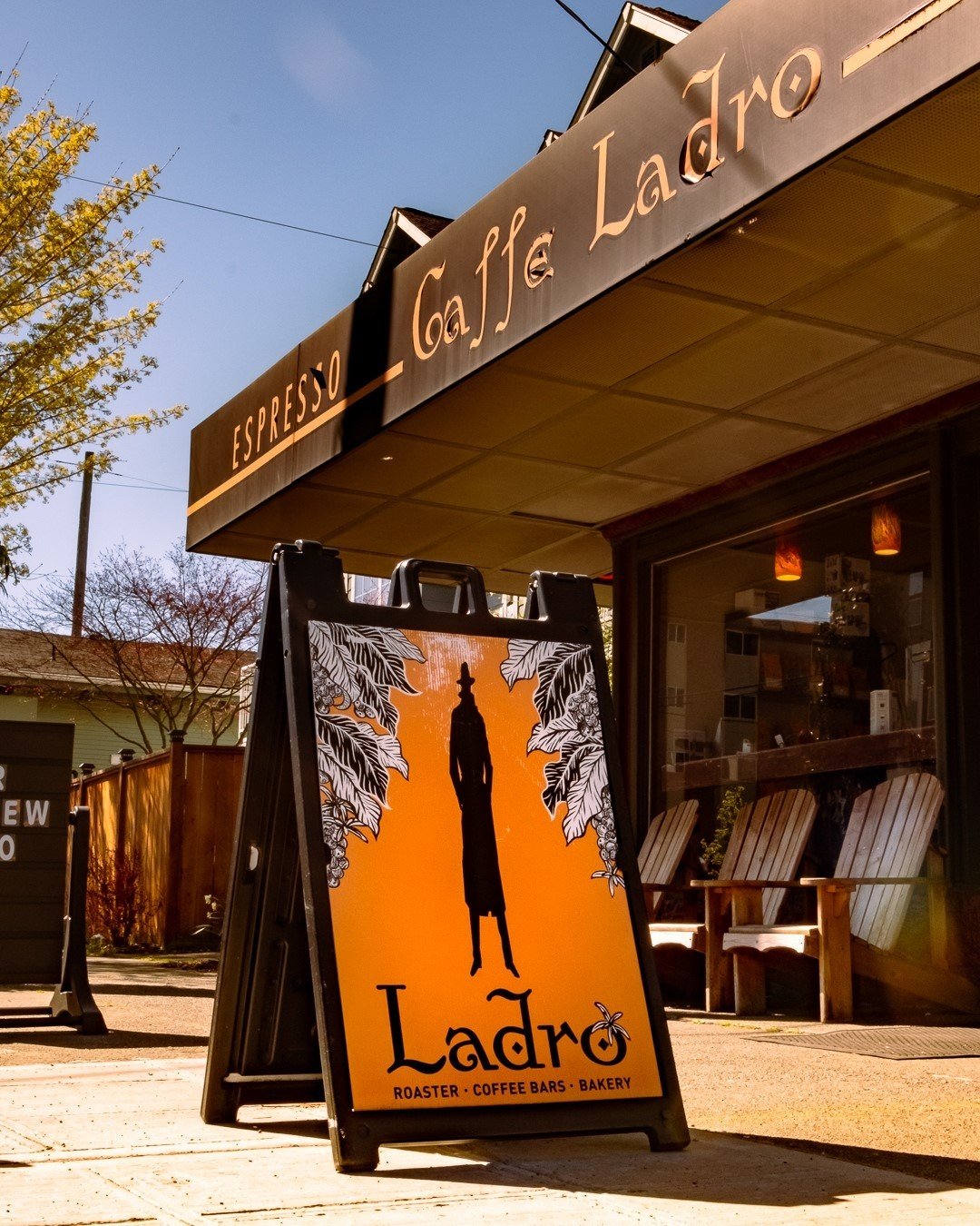 Caffe Ladro.jpg