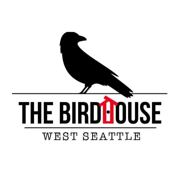 The Birdhouse.jpeg
