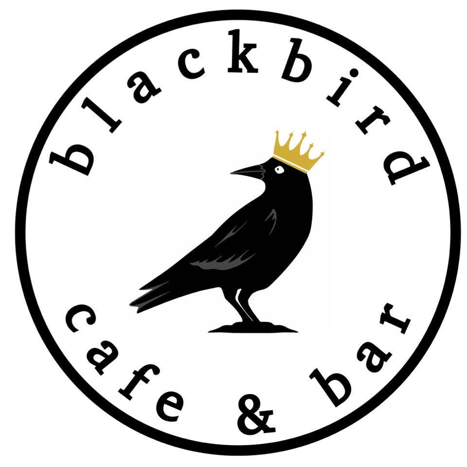 Blackbird Cafe and Bar.jpg