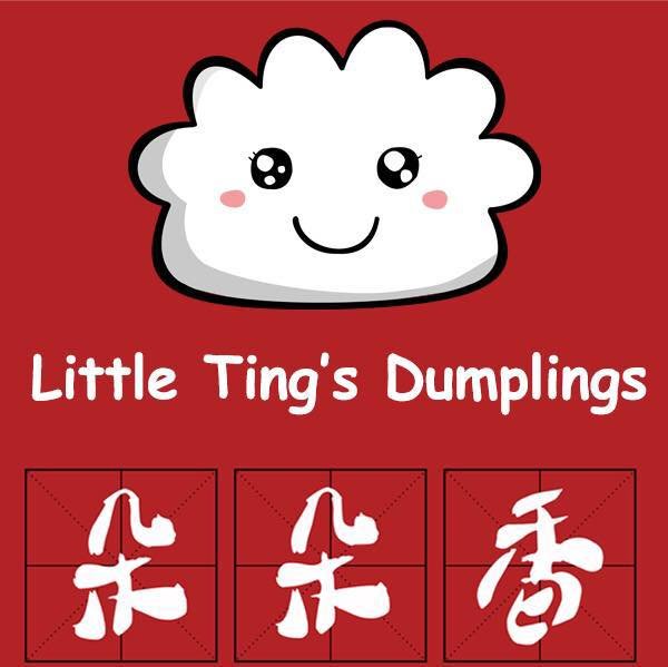 Little Ting's Dumplings.jpg