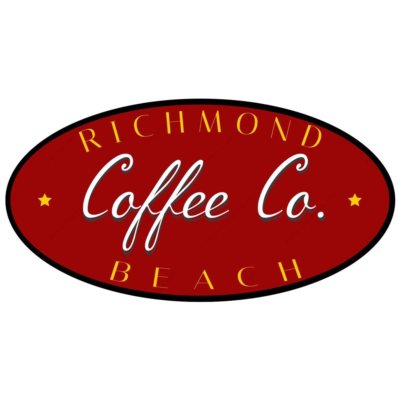 Richmond Beach Coffee Co..jpg