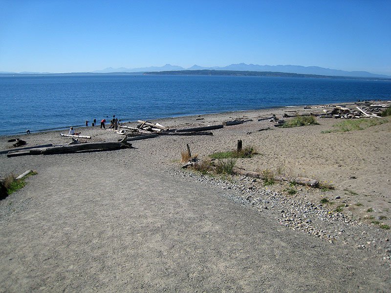 Richmond Beach Saltwater Park.jpg